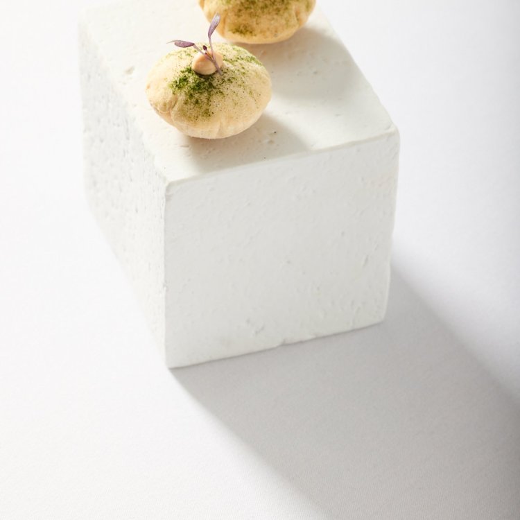 Grid gallery image